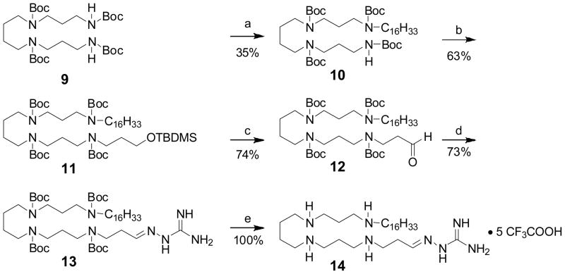 Scheme 3