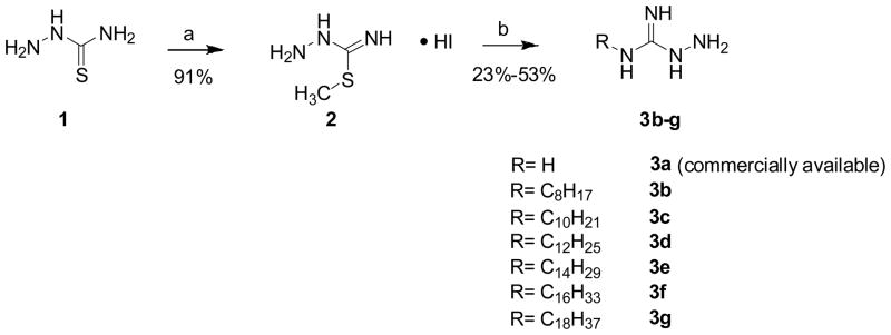 Scheme 1