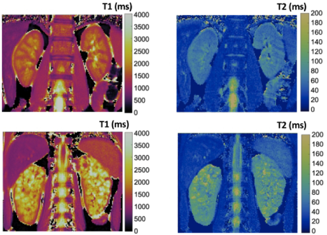 Figure 4: