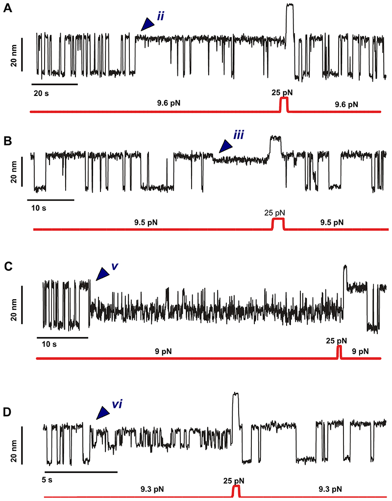 Extended Data Fig. 2