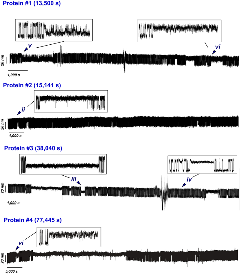 Extended Data Fig. 1