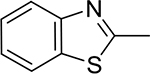 graphic file with name nihms-1544502-t0010.jpg