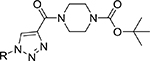 graphic file with name nihms-1544502-t0005.jpg
