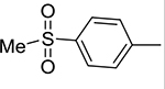 graphic file with name nihms-1544502-t0013.jpg