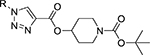 graphic file with name nihms-1544502-t0006.jpg