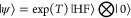 graphic file with name nl3c00735_m034.jpg