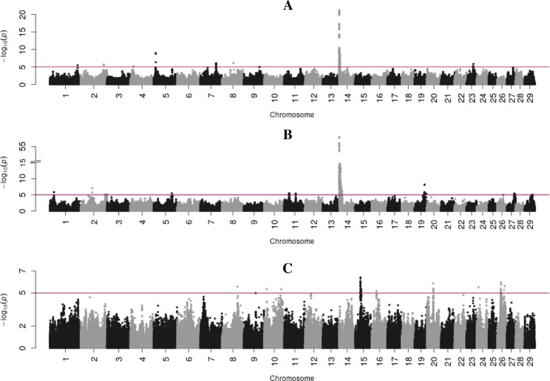 Fig. 2