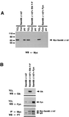 FIG. 7