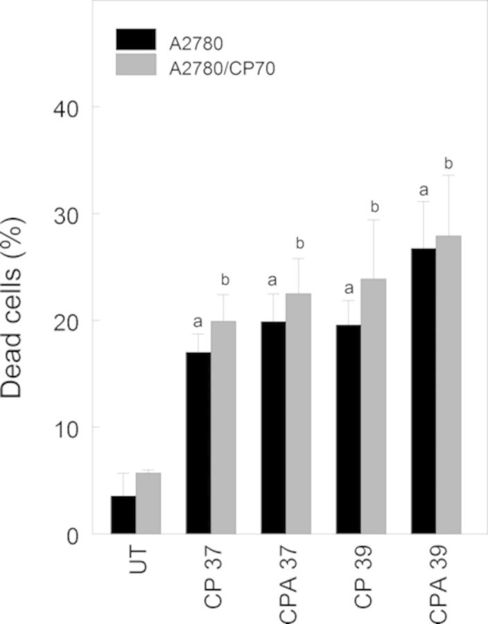 FIG. 6.