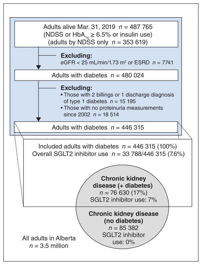 Figure 1: