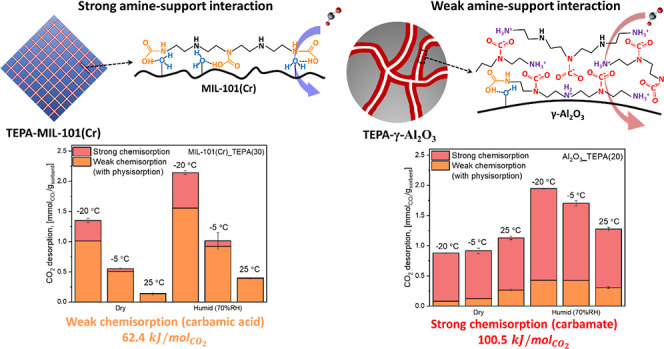 graphic file with name ja2c12707_0007.jpg