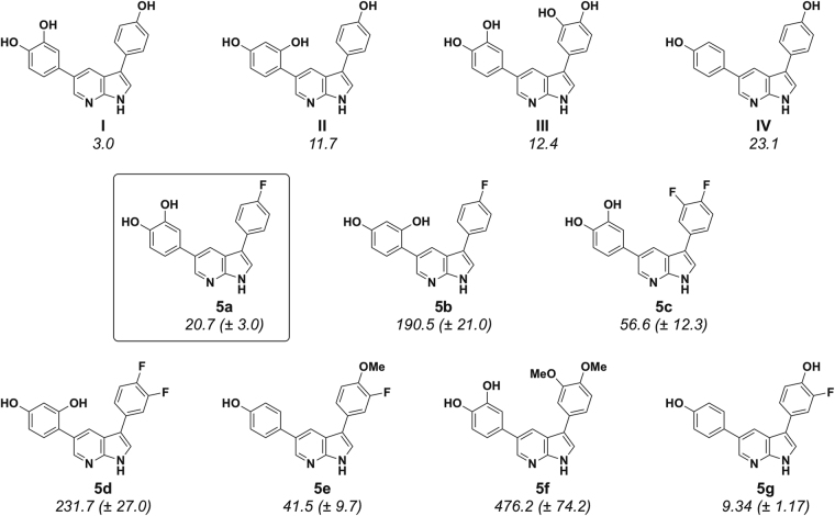 Figure 5