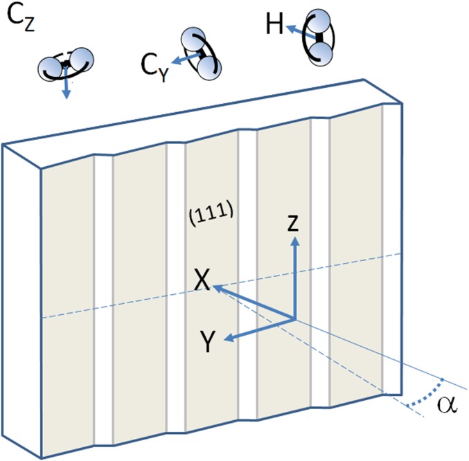 Fig. 2.