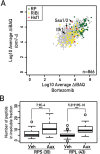 Figure 3—figure supplement 1.