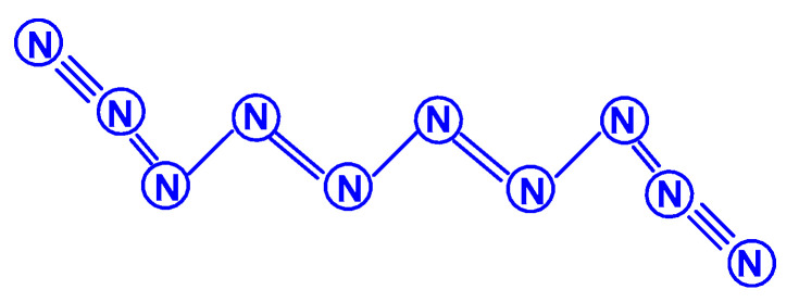 Scheme 9
