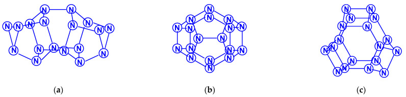 Scheme 15