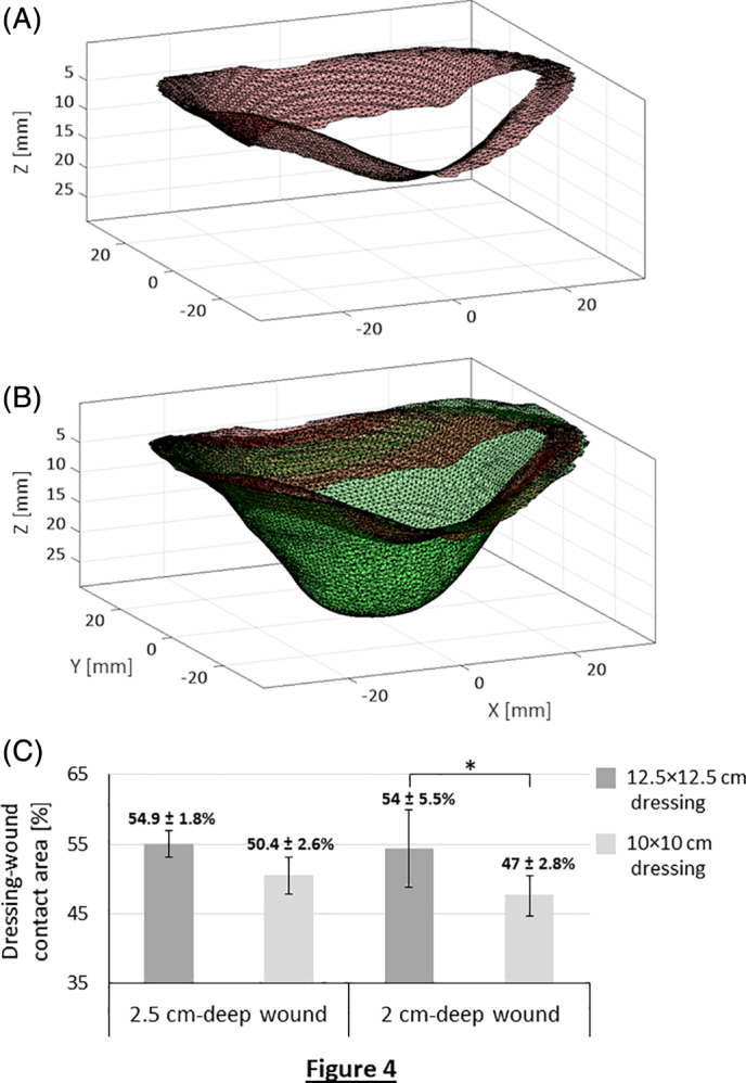 FIGURE 4