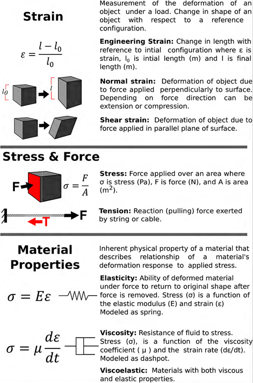 Figure 2: