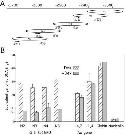 FIG. 4.