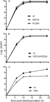 FIG. 2.