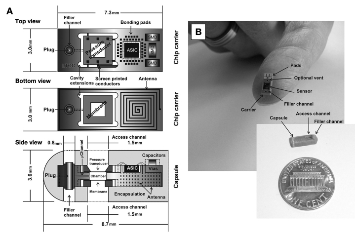 Figure 1.