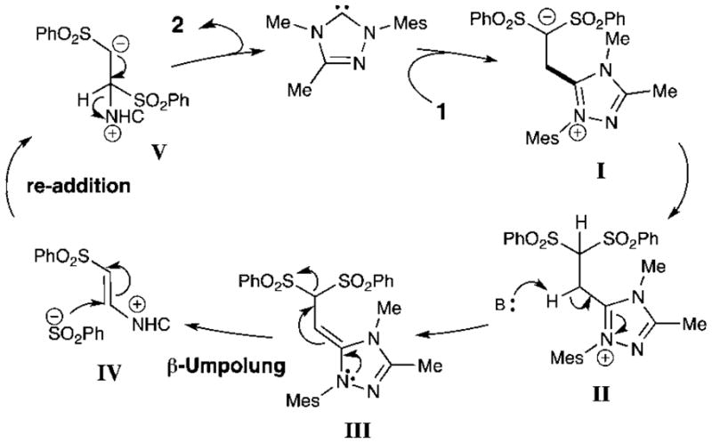 Scheme 5