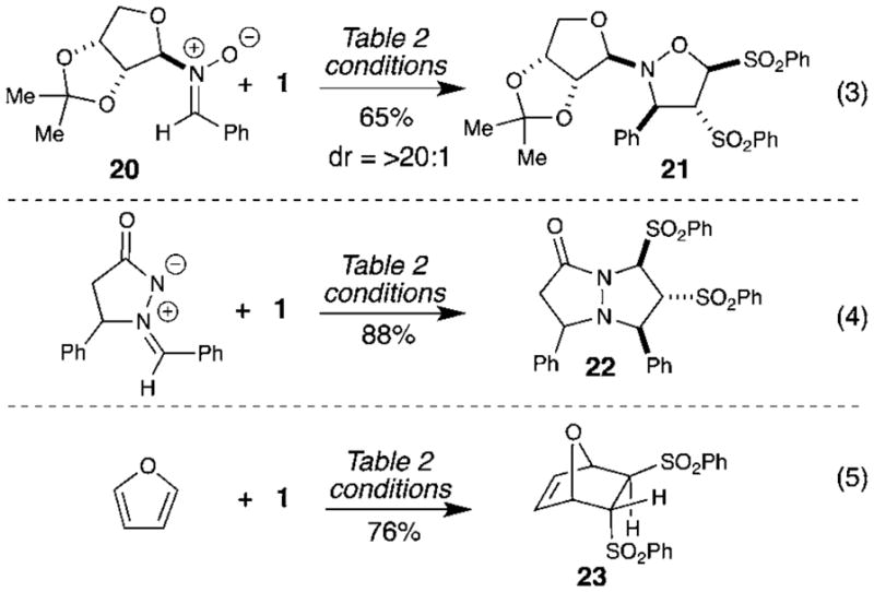 Scheme 3