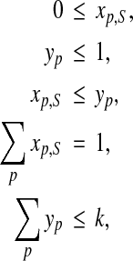 graphic file with name M99.gif