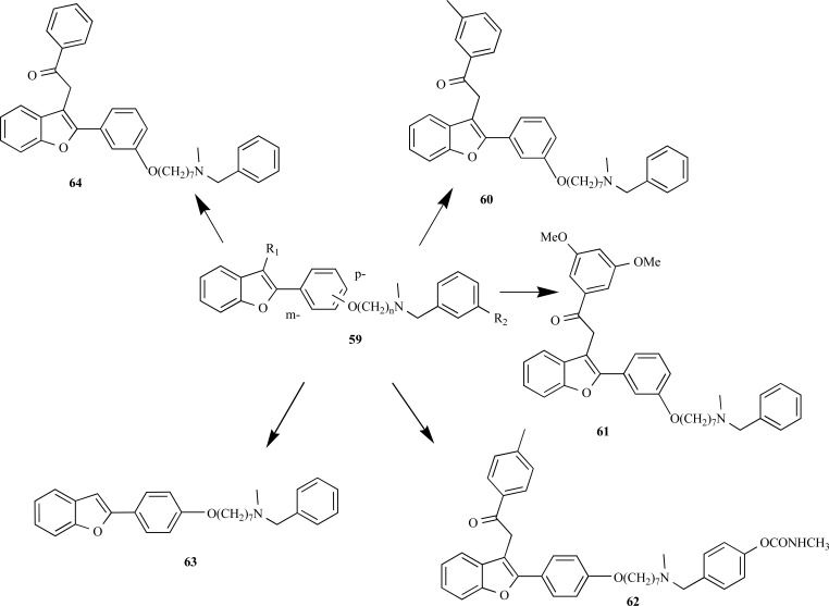 Fig. (15)