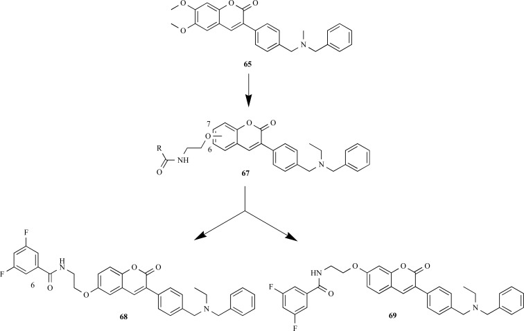 Fig. (16)