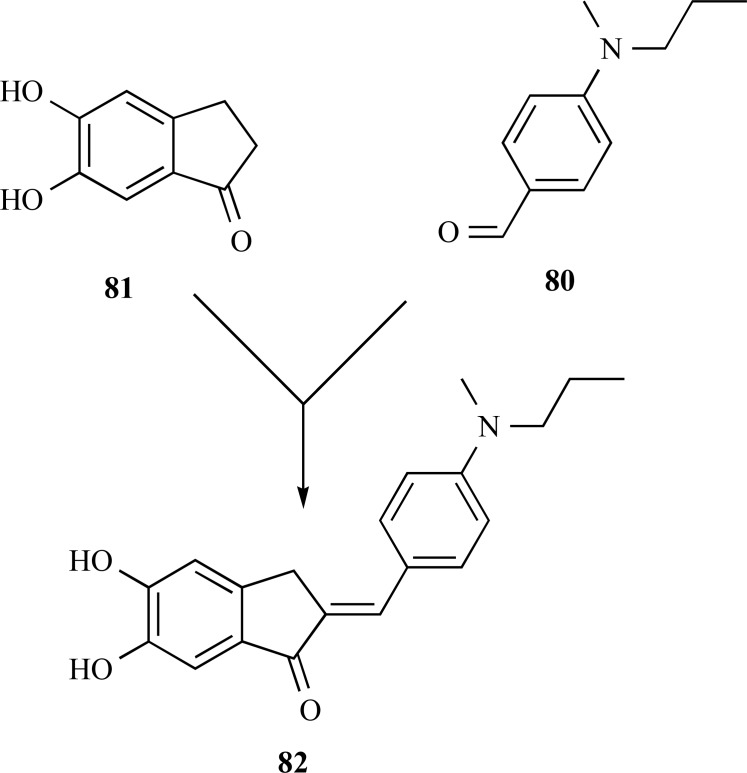 Fig. (20)