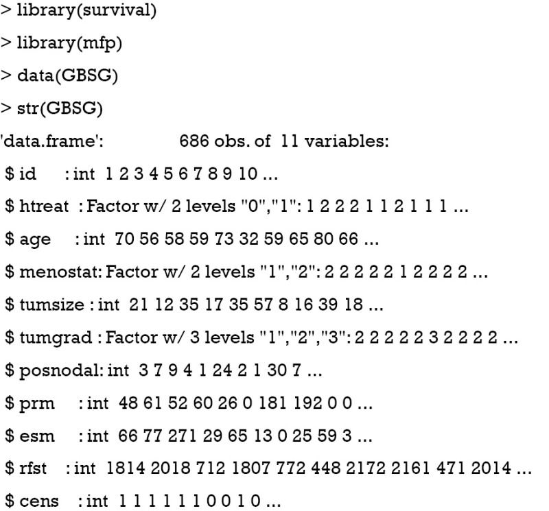 graphic file with name atm-04-09-174-fig1.jpg