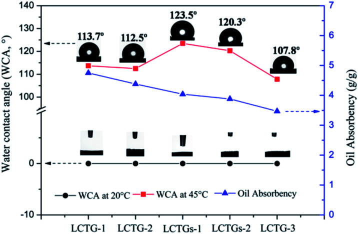 Fig. 10