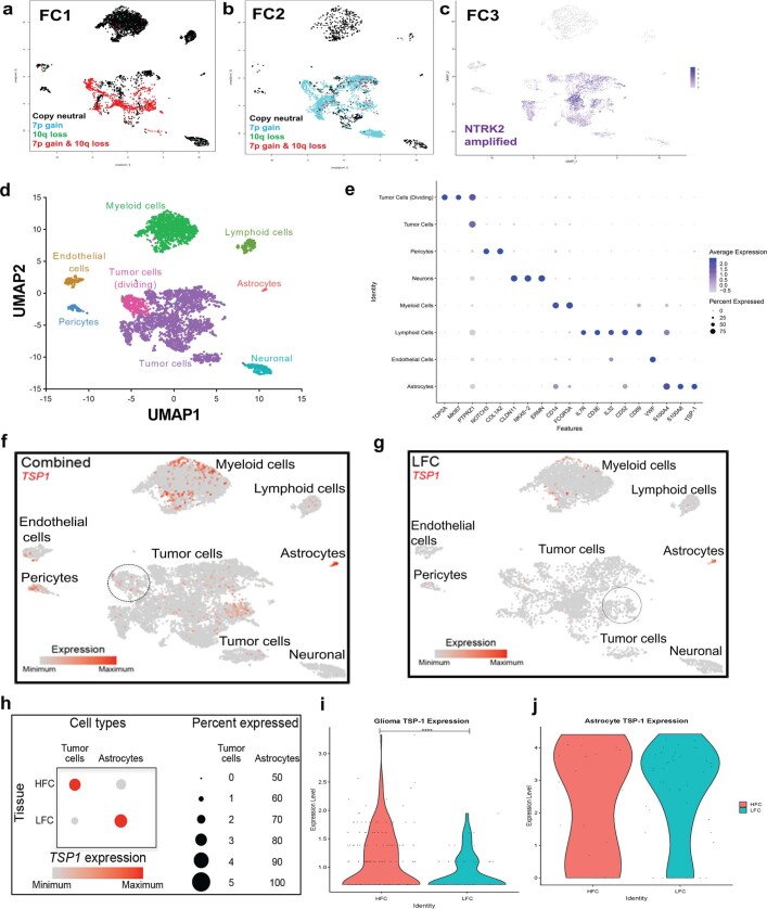 Extended Data Fig. 6