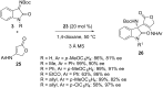Scheme 8
