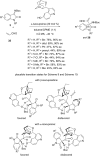 Scheme 12