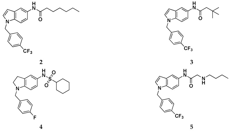 Figure 14