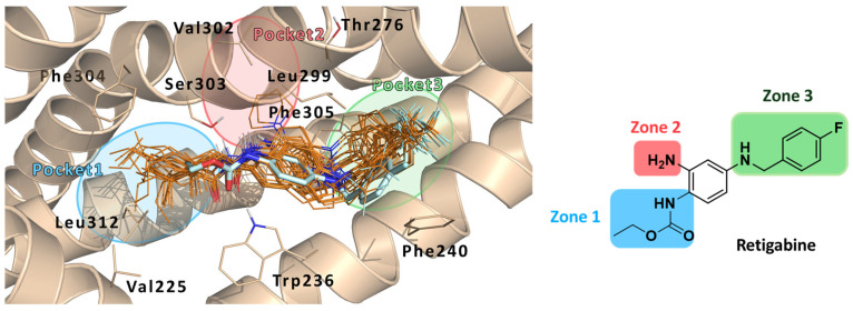 Figure 16