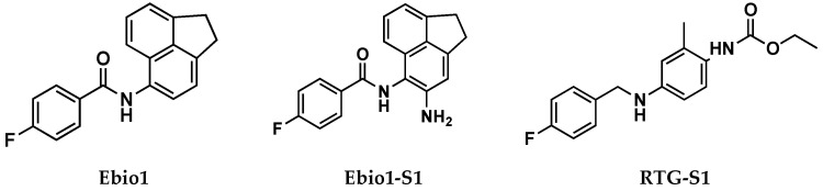 Figure 22