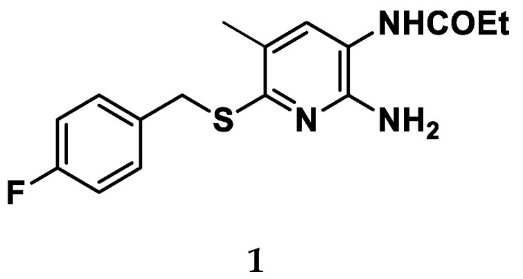 Figure 12