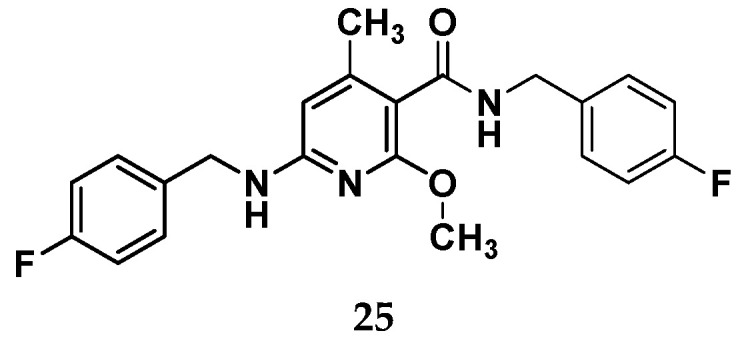 Figure 18