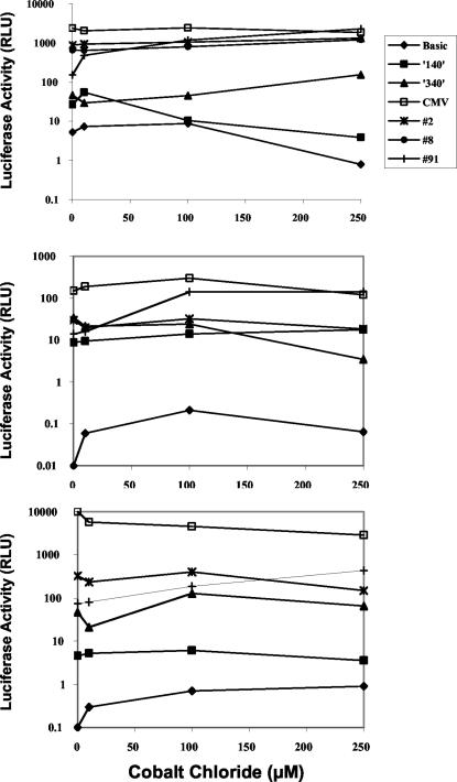 FIG. 9.