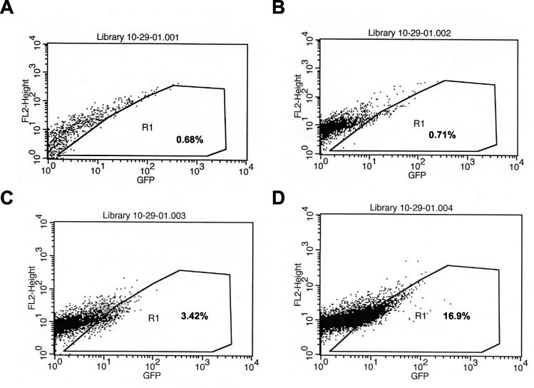 FIG. 3.