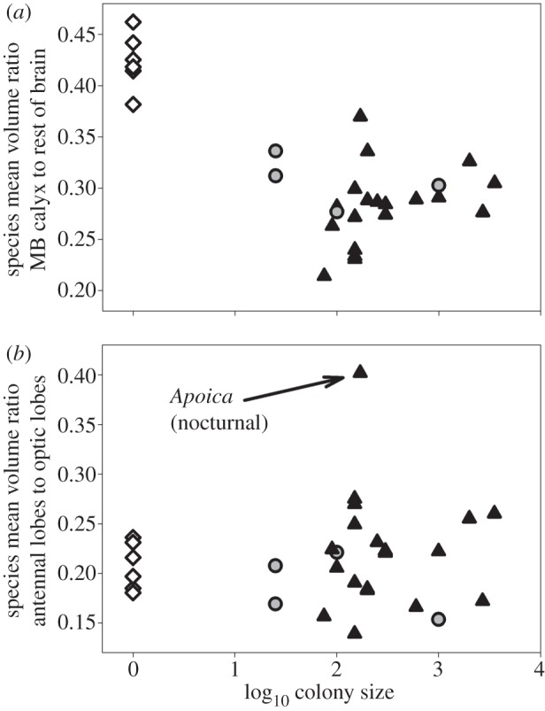 Figure 1.