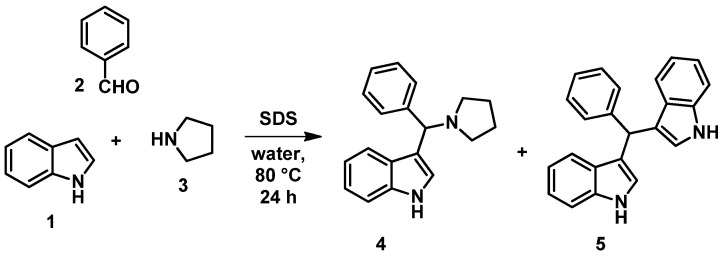 Scheme 2