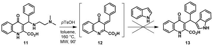 Scheme 5