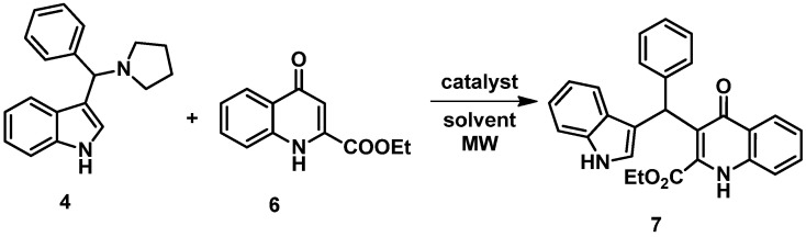 Scheme 3