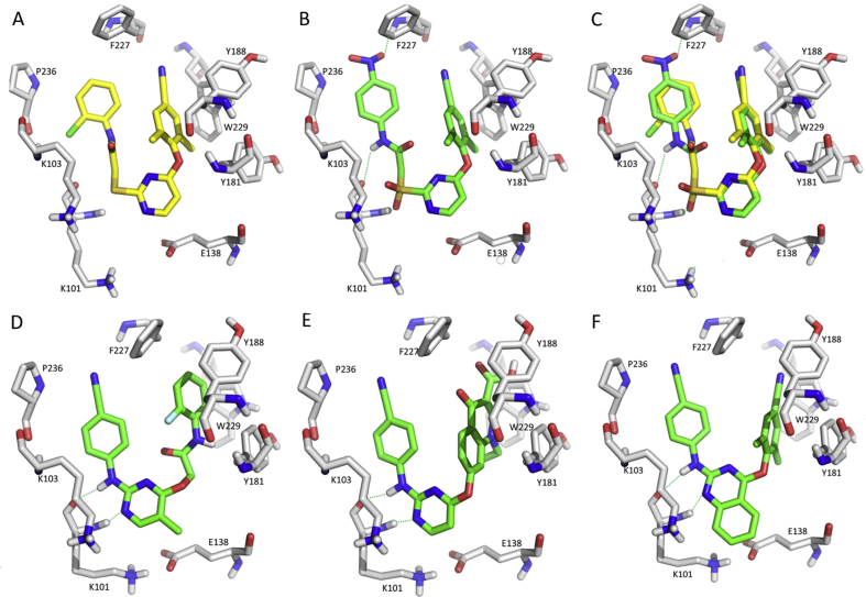 Figure 13