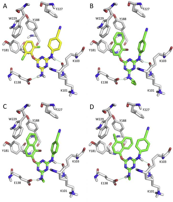 Figure 7