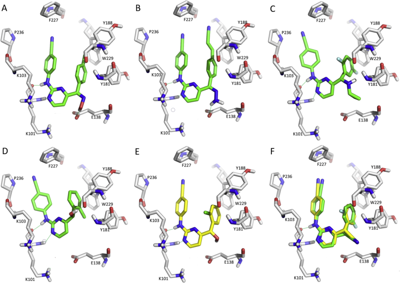 Figure 11